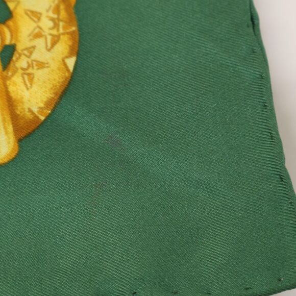 Celine Chain Motif - Picture 4 of 4